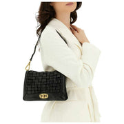 campomaggi-edera-crossbody-bag---black-35936029
