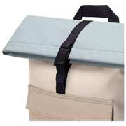 ucon-acrobatics-lotus-infinity-jannik-medium-backpack---light-sandsand-beige-35927432