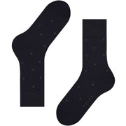 falke-dot-socks---russ-grey-35899180
