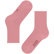 falke-active-breeze-socks---peachy-pink-35801137