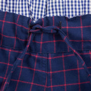 loungers-atlantic-puffin-short-shorts---pinkblue-34300981