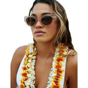 i-sea-ashbury-sky-sunglasses---taupebrown-polarised-33609545