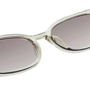 akjaerbede-charlie-sunglasses---ecru-transparent-35506258