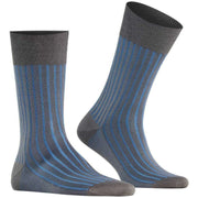 falke-shadow-socks---schiefer-grey-34306740