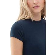 mey-cotton-pure-short-sleeved-top---night-blue-35472516