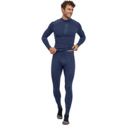 falke-warm-long-tight-fit-tights---space-blue-35932534