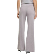 falke-merino-x-fine-pants---light-grey-heather-34308912