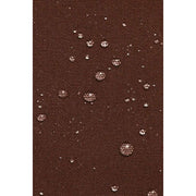 hindbag-basile-baby-bag---chocolate-brown-34477084