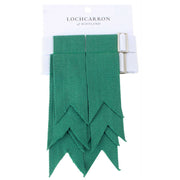 locharron-of-scotland-plain-flashes---ancient-green-34460384