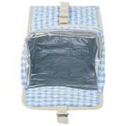 moon-nude-azure-lunch-bag---bluewhite-35919670