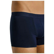 hanro-cotton-essentials-2-pack-pants---deep-navy-35928570