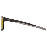 oneill-snapper-20-sunglasses---black-35943063