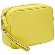 elie-beaumont-crossbody-bag---lemon-yellow-34301526