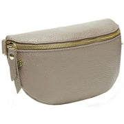 elie-beaumont-sling-bag---mink-grey-34301599