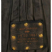 campomaggi-luna-small-pleated-shoulder-bag---grey-35908929