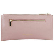 alice-wheeler-london-brunel-purse---pink-34328065