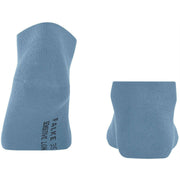 falke-sensitive-london-sneaker-socks---sky-blue-35801190