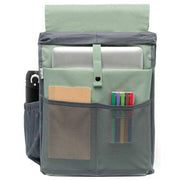 lefrik-kaut-backpack---sage-green-35084749