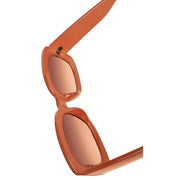 powder-limited-edition-everlee-sunglasses---peach-34323738