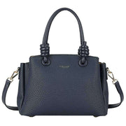 long-and-son-knot-crossbody-bag---navy-34536964