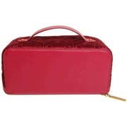 alice-wheeler-london-velvet-train-case---fig-red-34302583