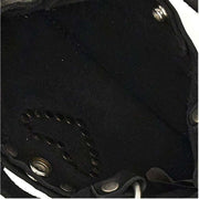 campomaggi-luigia-cuore-hand-bag---black-35908828