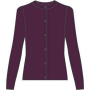falke-merino-x-fine-cardigan---vendetta-purple-34308894