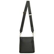 alice-wheeler-london-kensington-crossbody-väska---svart-35944521