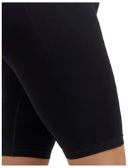 Falke Smart Support Shaping Shorts - Svart