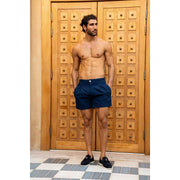 sink-swimwear-mr-ripley-tailored-swim-shorts---navy-35935440