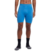 falke-warm-short-tight-fit-boxer---blue-note-35932601