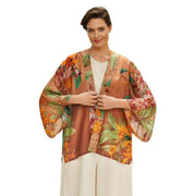 powder-botany-bliss-kimono-jacket---taupe-33988848