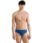 sloggi-go-natural-2-pack-midi-brief---bluenavy-34489268