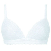 mey-amorous-spacer-bra---white-34479630