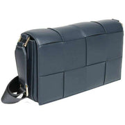 alice-wheeler-london-lisbon-crossbody-bag---navy-34455238