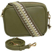 alice-wheeler-london-soho-camera-crossbody-bag---olive-green-34327249