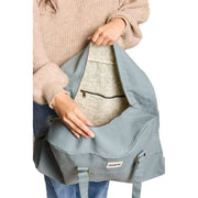 hindbag-yves-large-travel-bag---sage-blue-34388164