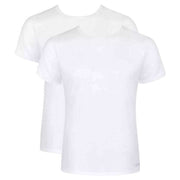 sloggi-go-abc-20-2-pack-o-neck-t-shirt---white-34489734