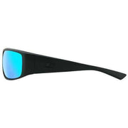 dirty-dog-sharky-polarised-sunglasses---satin-black-greyice-blue-33607253