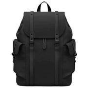 gaston-luga-splash-16-utility-backpack---black-33689528