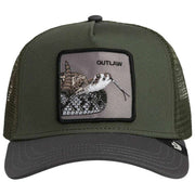goorin-bros-outlaw-trucker-hat---palm-green-35922973