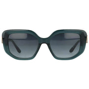 barbour-oversized-butterfly-sunglasses---bottle-green-crystalgold-35832933