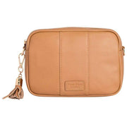 pom-pom-london-city-crossbody-bag---maple-tan-35921340