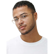 messyweekend-liam-blue-light-reading-glasses---gold-33608545