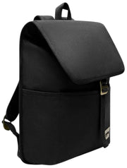 Hindbag Gustave Ryggsäck - Svart