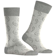 burlington-paisley-socks---light-grey-34598186