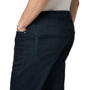 paige-federal-slim-straight-jeans---inkwell-blue-34493224