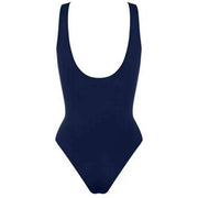sloggi-zero-feel-20-body---navy-blue-34864339