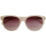 alice-wheeler-london-belle-sunglasses---stone-beige-34302184