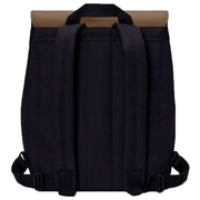 ucon-acrobatics-lotus-infinity-mion-mini-backpack---glacier-greylemon-yellow-35911874